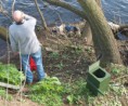 /album/my-local-birding-gallery/looking-for-a-suitable-resting-place-for-goosander-nesting-box-jpg/